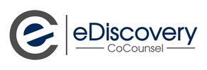 eDiscovery CoCounsel, pllc